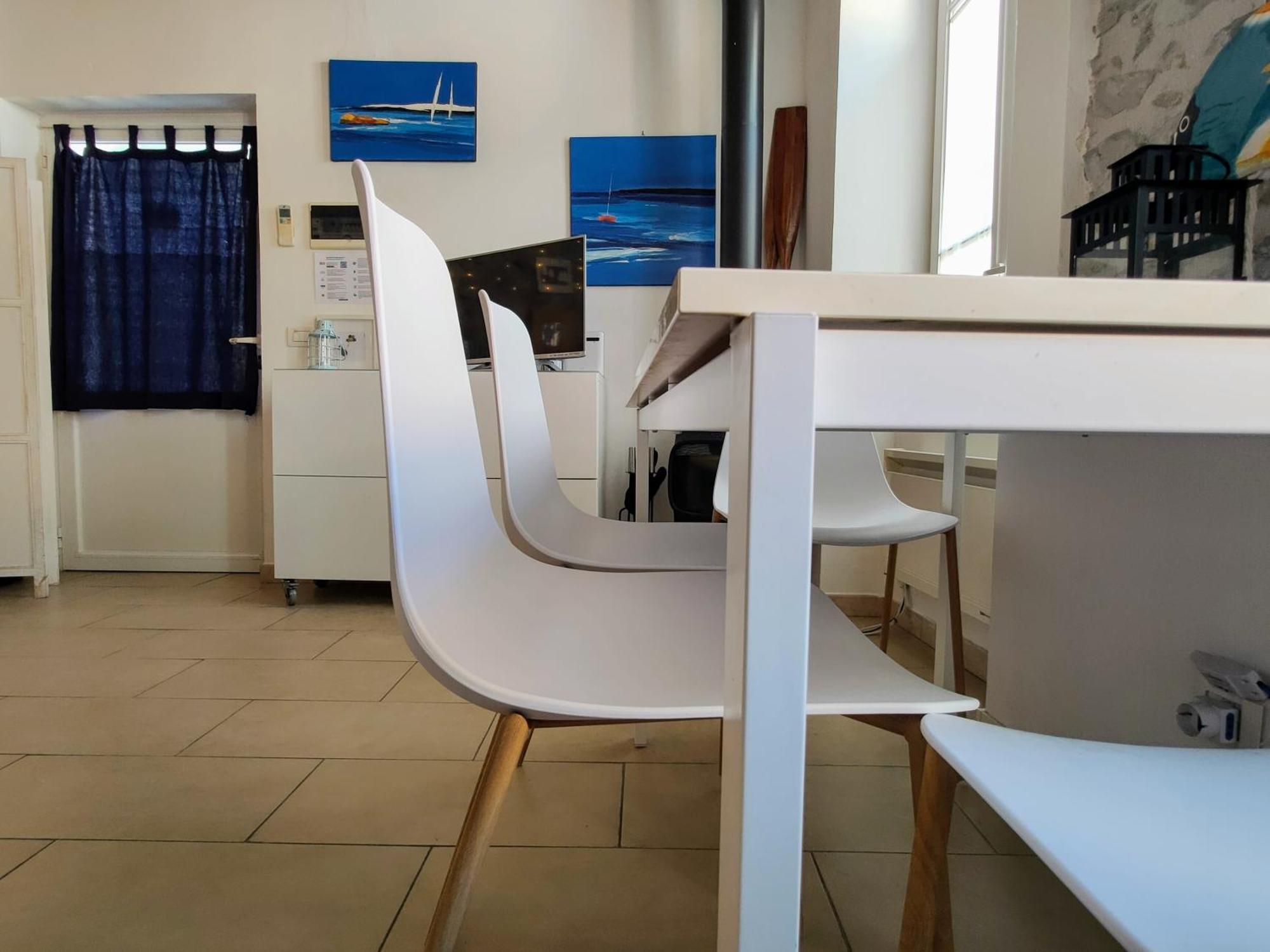 הוילה ריומאג'ורה Ca' Di Dodo מראה חיצוני תמונה